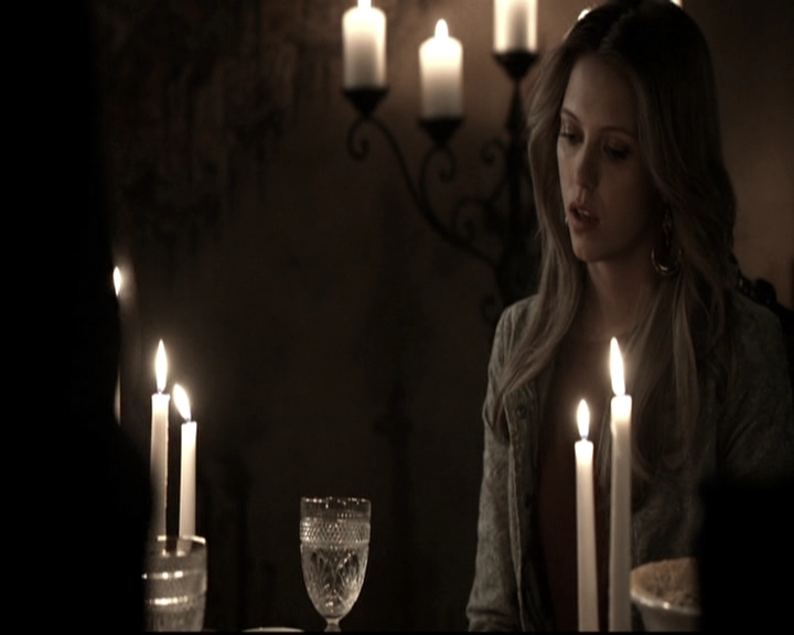 VampireDiariesWorld_dot_nl-TheOriginals_2x16SaveMySoul0453.jpg VampireDiariesWorld_dot_nl-TheOriginals_2x16SaveMySoul0453.jpg