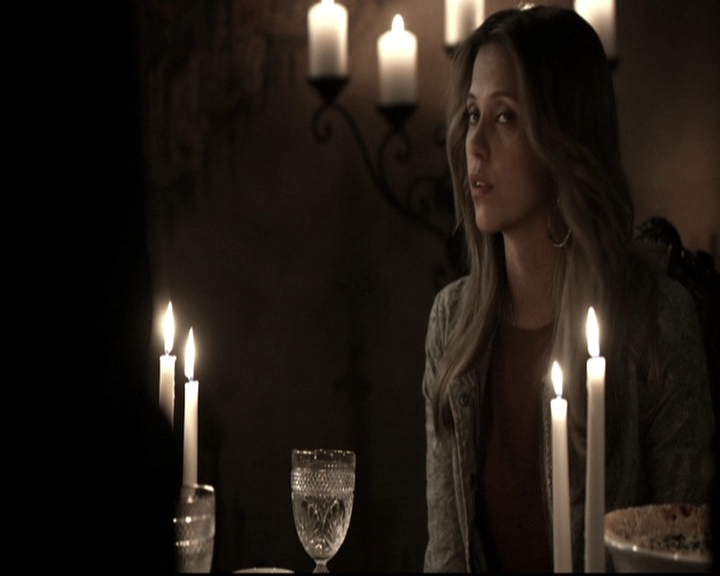VampireDiariesWorld_dot_nl-TheOriginals_2x16SaveMySoul0456.jpg