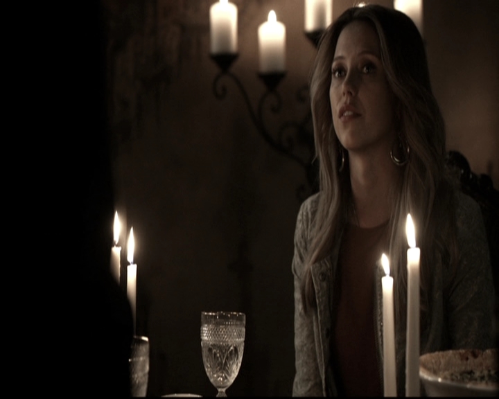 VampireDiariesWorld_dot_nl-TheOriginals_2x16SaveMySoul0457.jpg