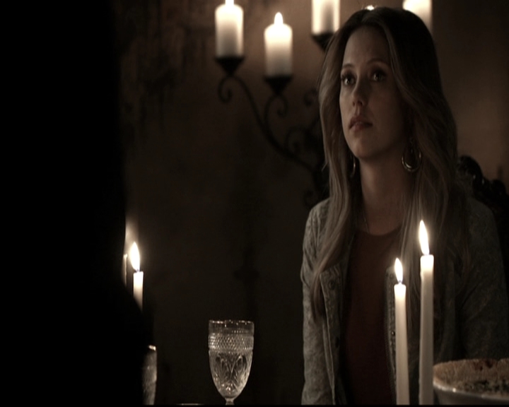VampireDiariesWorld_dot_nl-TheOriginals_2x16SaveMySoul0458.jpg