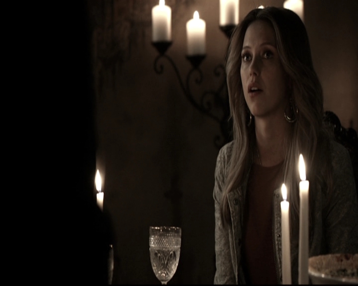 VampireDiariesWorld_dot_nl-TheOriginals_2x16SaveMySoul0459.jpg VampireDiariesWorld_dot_nl-TheOriginals_2x16SaveMySoul0459.jpg