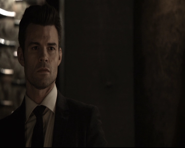 VampireDiariesWorld_dot_nl-TheOriginals_2x16SaveMySoul0460.jpg VampireDiariesWorld_dot_nl-TheOriginals_2x16SaveMySoul0460.jpg