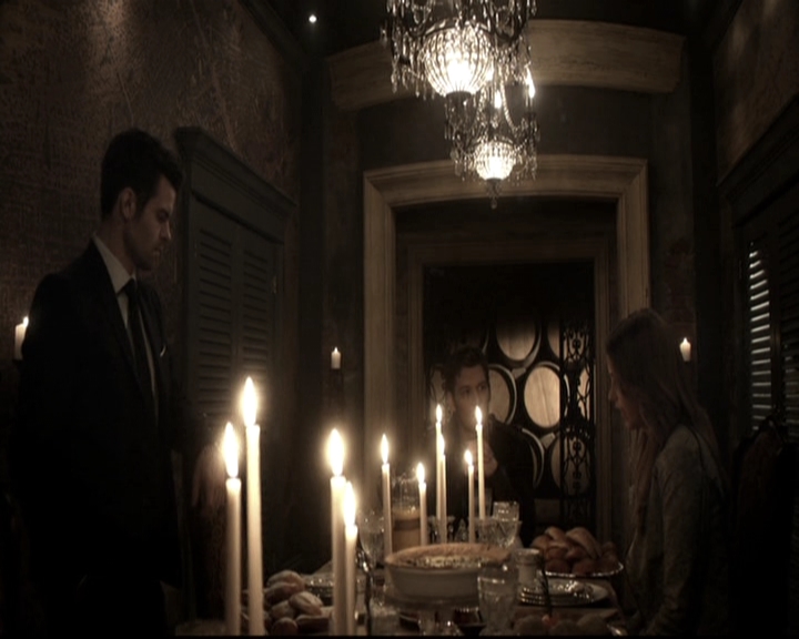 VampireDiariesWorld_dot_nl-TheOriginals_2x16SaveMySoul0463.jpg