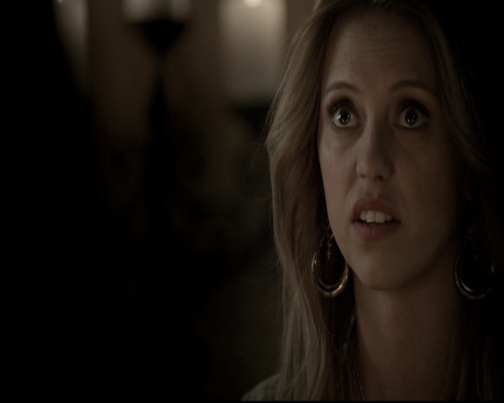 VampireDiariesWorld_dot_nl-TheOriginals_2x16SaveMySoul0465.jpg