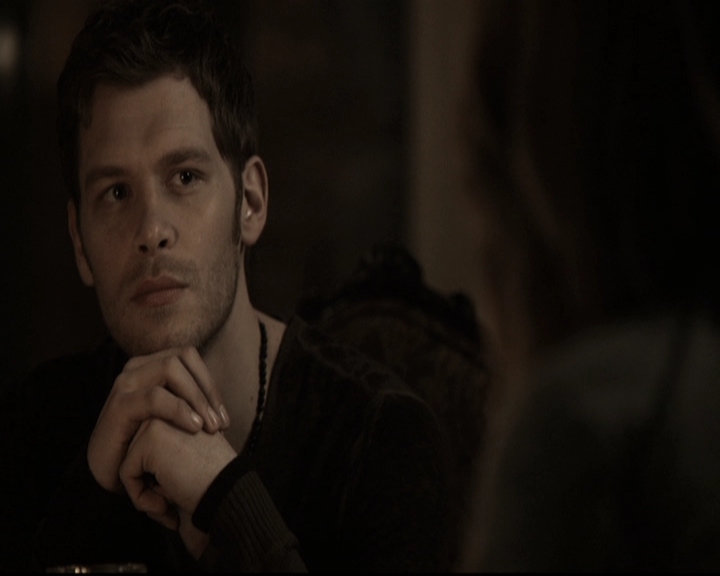 VampireDiariesWorld_dot_nl-TheOriginals_2x16SaveMySoul0470.jpg VampireDiariesWorld_dot_nl-TheOriginals_2x16SaveMySoul0470.jpg