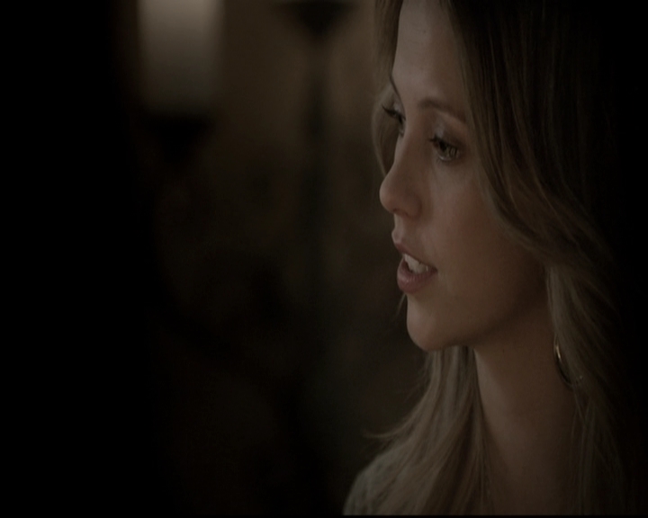 VampireDiariesWorld_dot_nl-TheOriginals_2x16SaveMySoul0471.jpg