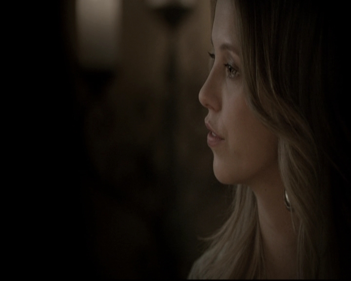VampireDiariesWorld_dot_nl-TheOriginals_2x16SaveMySoul0472.jpg VampireDiariesWorld_dot_nl-TheOriginals_2x16SaveMySoul0472.jpg