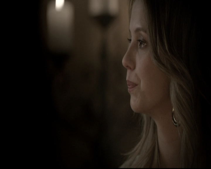 VampireDiariesWorld_dot_nl-TheOriginals_2x16SaveMySoul0473.jpg VampireDiariesWorld_dot_nl-TheOriginals_2x16SaveMySoul0473.jpg