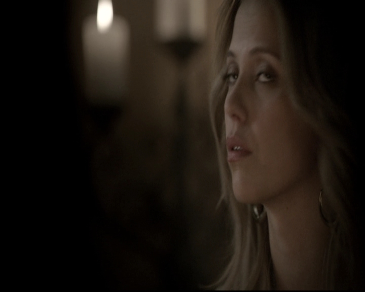 VampireDiariesWorld_dot_nl-TheOriginals_2x16SaveMySoul0475.jpg VampireDiariesWorld_dot_nl-TheOriginals_2x16SaveMySoul0475.jpg