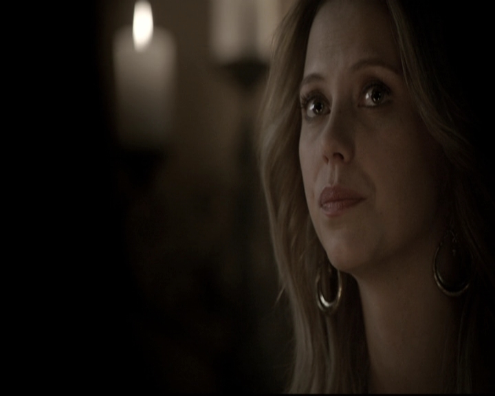 VampireDiariesWorld_dot_nl-TheOriginals_2x16SaveMySoul0476.jpg VampireDiariesWorld_dot_nl-TheOriginals_2x16SaveMySoul0476.jpg