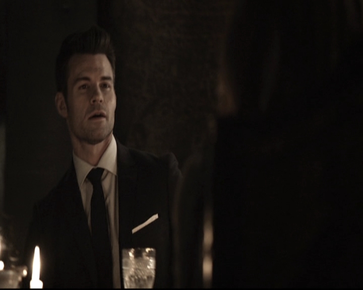 VampireDiariesWorld_dot_nl-TheOriginals_2x16SaveMySoul0479.jpg