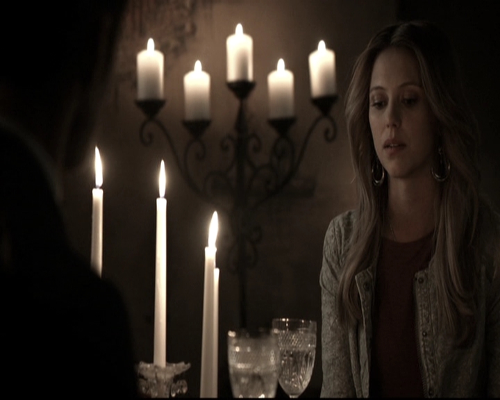 VampireDiariesWorld_dot_nl-TheOriginals_2x16SaveMySoul0480.jpg