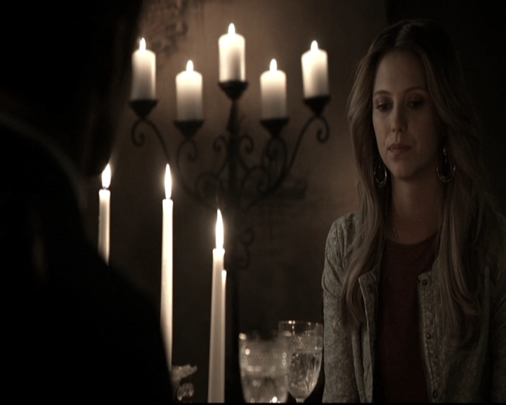 VampireDiariesWorld_dot_nl-TheOriginals_2x16SaveMySoul0481.jpg