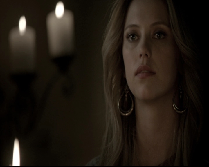 VampireDiariesWorld_dot_nl-TheOriginals_2x16SaveMySoul0483.jpg