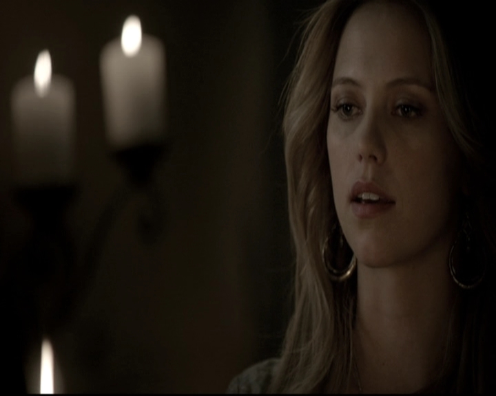 VampireDiariesWorld_dot_nl-TheOriginals_2x16SaveMySoul0484.jpg
