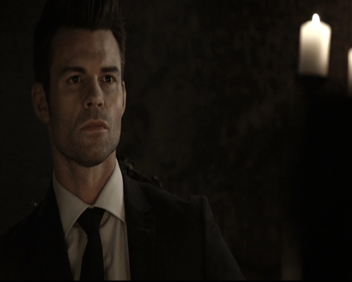 VampireDiariesWorld_dot_nl-TheOriginals_2x16SaveMySoul0486.jpg VampireDiariesWorld_dot_nl-TheOriginals_2x16SaveMySoul0486.jpg