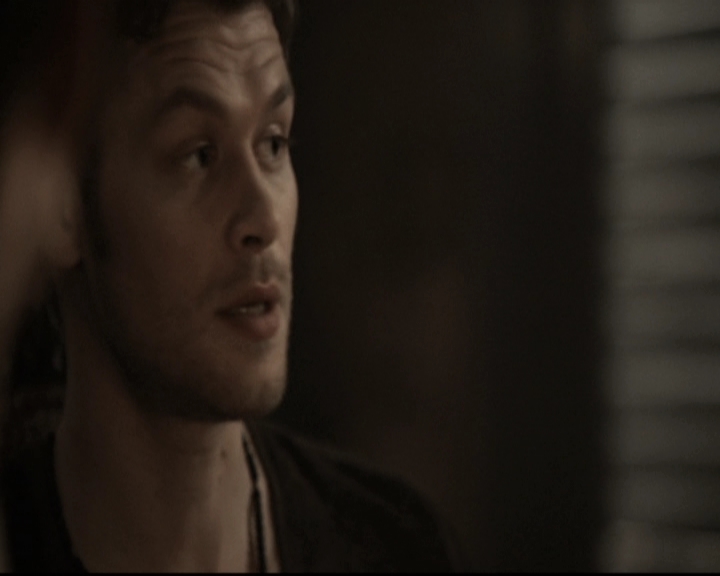 VampireDiariesWorld_dot_nl-TheOriginals_2x16SaveMySoul0489.jpg