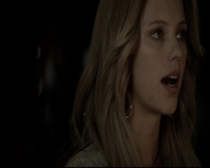 VampireDiariesWorld_dot_nl-TheOriginals_2x16SaveMySoul0494.jpg