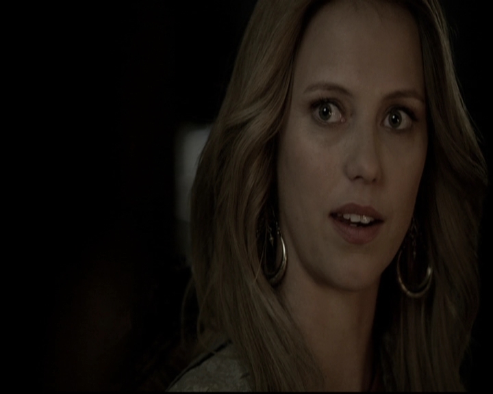 VampireDiariesWorld_dot_nl-TheOriginals_2x16SaveMySoul0495.jpg VampireDiariesWorld_dot_nl-TheOriginals_2x16SaveMySoul0495.jpg