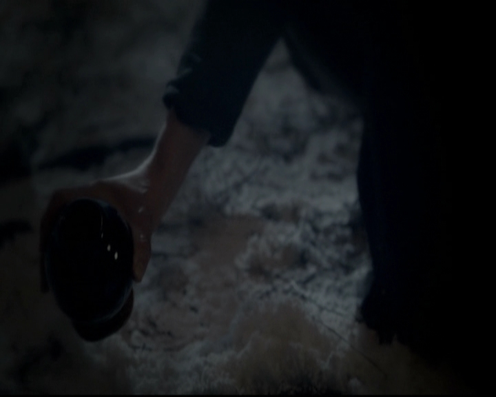 VampireDiariesWorld_dot_nl-TheOriginals_2x16SaveMySoul0500.jpg