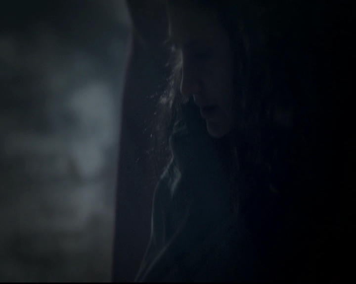 VampireDiariesWorld_dot_nl-TheOriginals_2x16SaveMySoul0502.jpg
