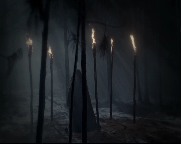 VampireDiariesWorld_dot_nl-TheOriginals_2x16SaveMySoul0503.jpg VampireDiariesWorld_dot_nl-TheOriginals_2x16SaveMySoul0503.jpg