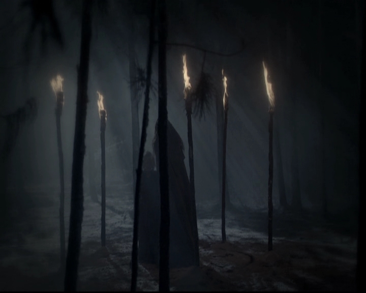 VampireDiariesWorld_dot_nl-TheOriginals_2x16SaveMySoul0504.jpg VampireDiariesWorld_dot_nl-TheOriginals_2x16SaveMySoul0504.jpg