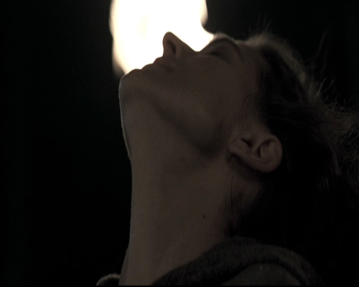 VampireDiariesWorld_dot_nl-TheOriginals_2x16SaveMySoul0526.jpg