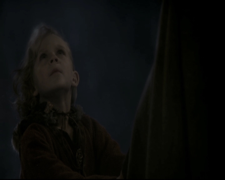 VampireDiariesWorld_dot_nl-TheOriginals_2x16SaveMySoul0527.jpg