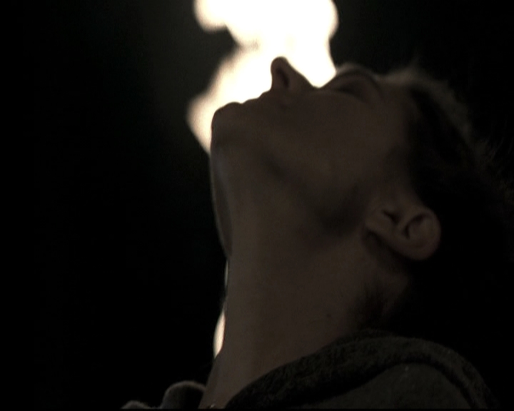 VampireDiariesWorld_dot_nl-TheOriginals_2x16SaveMySoul0529.jpg