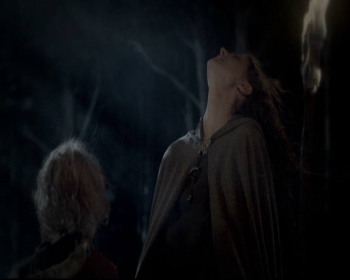 VampireDiariesWorld_dot_nl-TheOriginals_2x16SaveMySoul0530.jpg VampireDiariesWorld_dot_nl-TheOriginals_2x16SaveMySoul0530.jpg