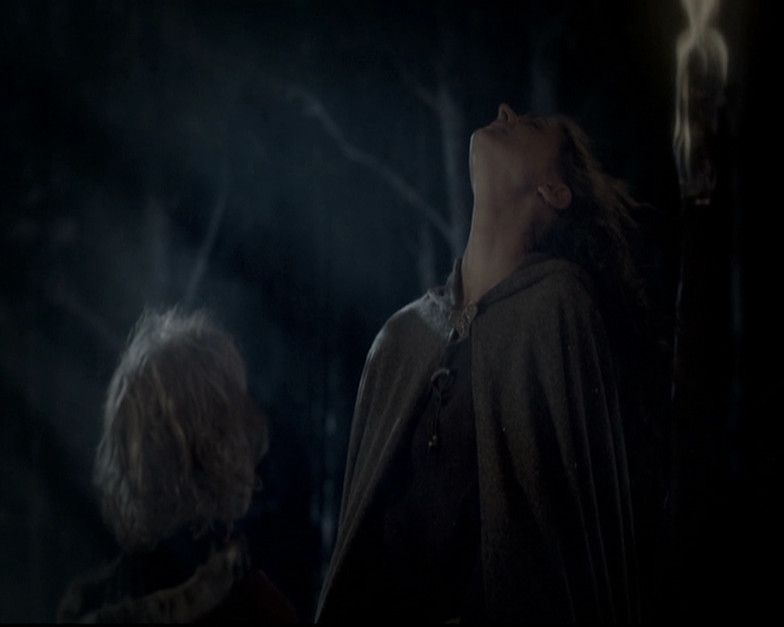 VampireDiariesWorld_dot_nl-TheOriginals_2x16SaveMySoul0531.jpg