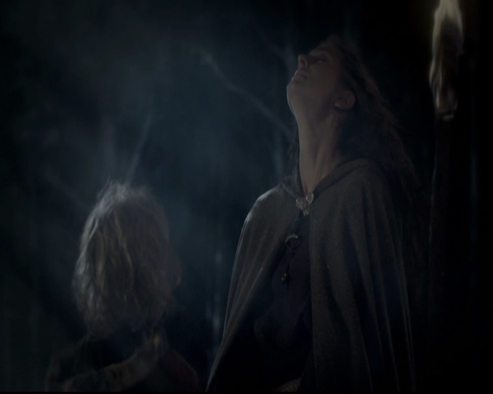 VampireDiariesWorld_dot_nl-TheOriginals_2x16SaveMySoul0533.jpg