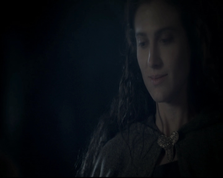 VampireDiariesWorld_dot_nl-TheOriginals_2x16SaveMySoul0549.jpg