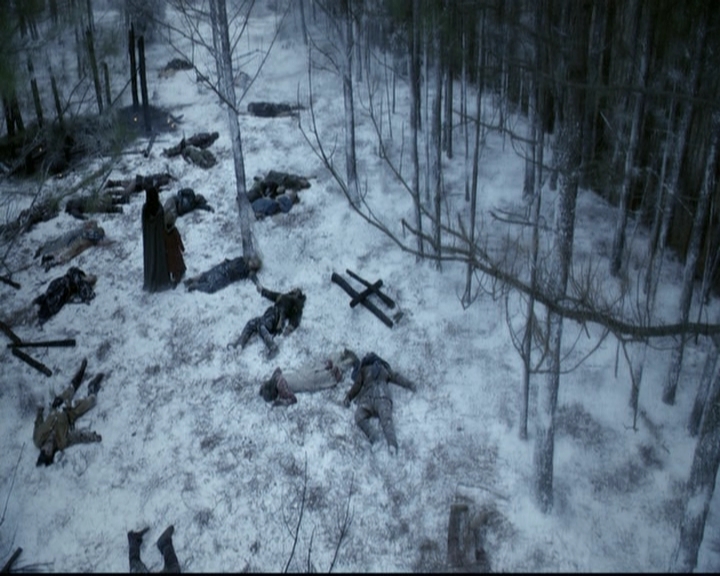 VampireDiariesWorld_dot_nl-TheOriginals_2x16SaveMySoul0565.jpg