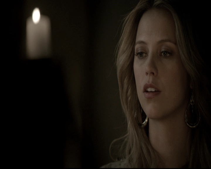 VampireDiariesWorld_dot_nl-TheOriginals_2x16SaveMySoul0567.jpg