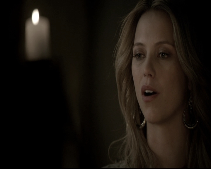 VampireDiariesWorld_dot_nl-TheOriginals_2x16SaveMySoul0568.jpg