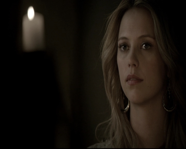 VampireDiariesWorld_dot_nl-TheOriginals_2x16SaveMySoul0571.jpg