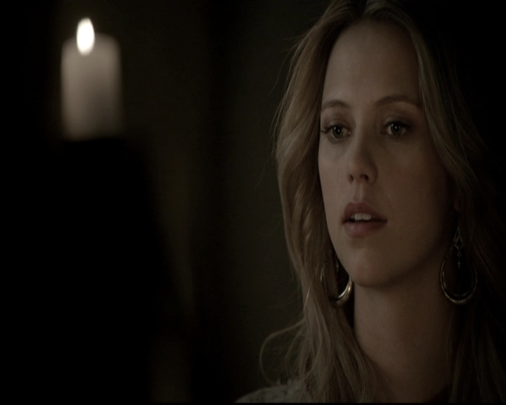 VampireDiariesWorld_dot_nl-TheOriginals_2x16SaveMySoul0572.jpg