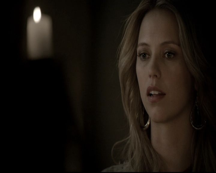 VampireDiariesWorld_dot_nl-TheOriginals_2x16SaveMySoul0573.jpg