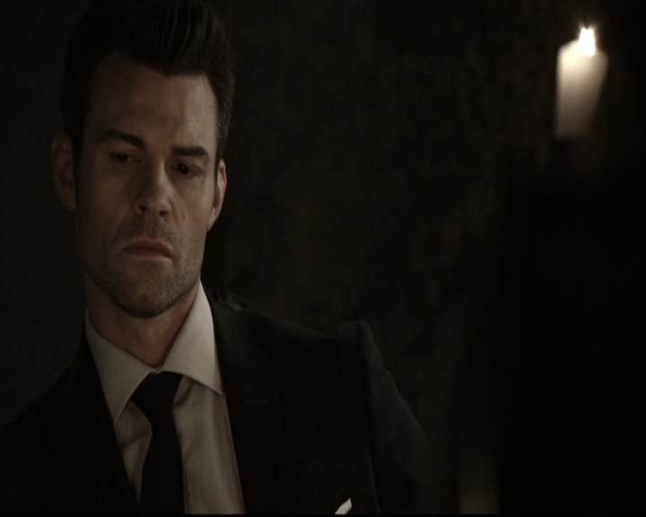 VampireDiariesWorld_dot_nl-TheOriginals_2x16SaveMySoul0575.jpg