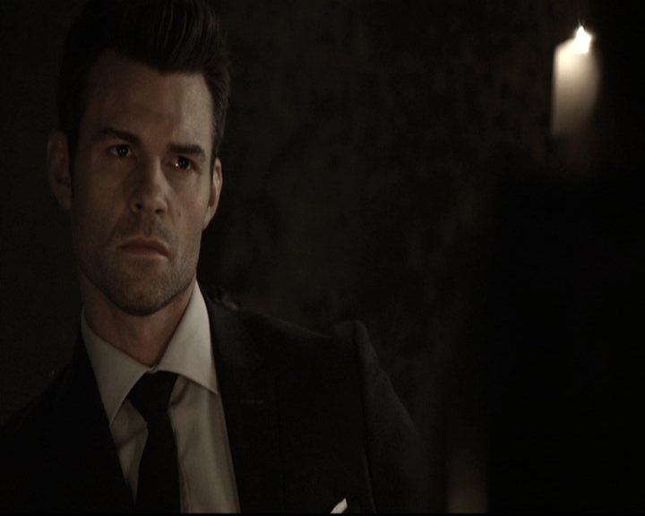 VampireDiariesWorld_dot_nl-TheOriginals_2x16SaveMySoul0576.jpg