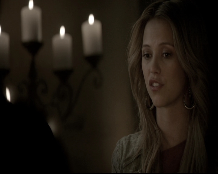 VampireDiariesWorld_dot_nl-TheOriginals_2x16SaveMySoul0577.jpg