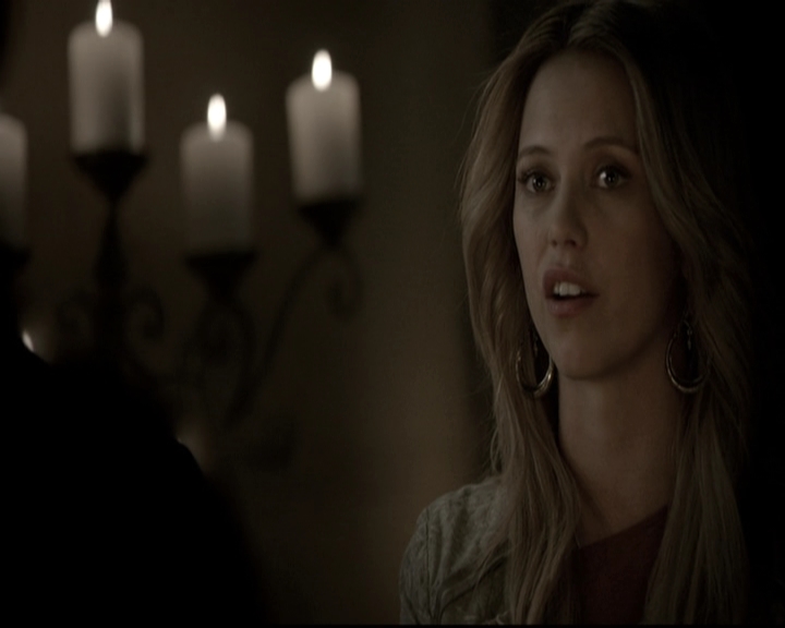 VampireDiariesWorld_dot_nl-TheOriginals_2x16SaveMySoul0578.jpg VampireDiariesWorld_dot_nl-TheOriginals_2x16SaveMySoul0578.jpg
