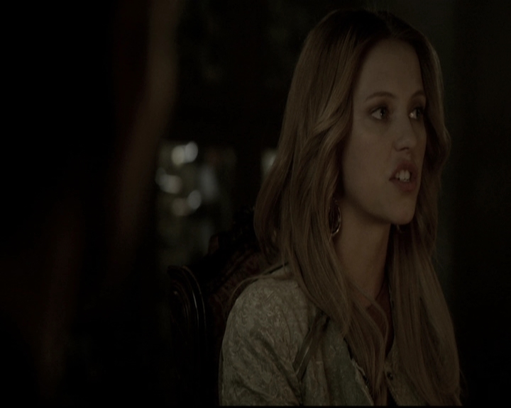 VampireDiariesWorld_dot_nl-TheOriginals_2x16SaveMySoul0579.jpg VampireDiariesWorld_dot_nl-TheOriginals_2x16SaveMySoul0579.jpg