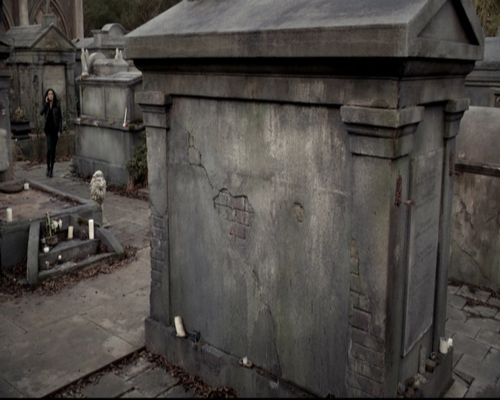 VampireDiariesWorld_dot_nl-TheOriginals_2x16SaveMySoul0593.jpg