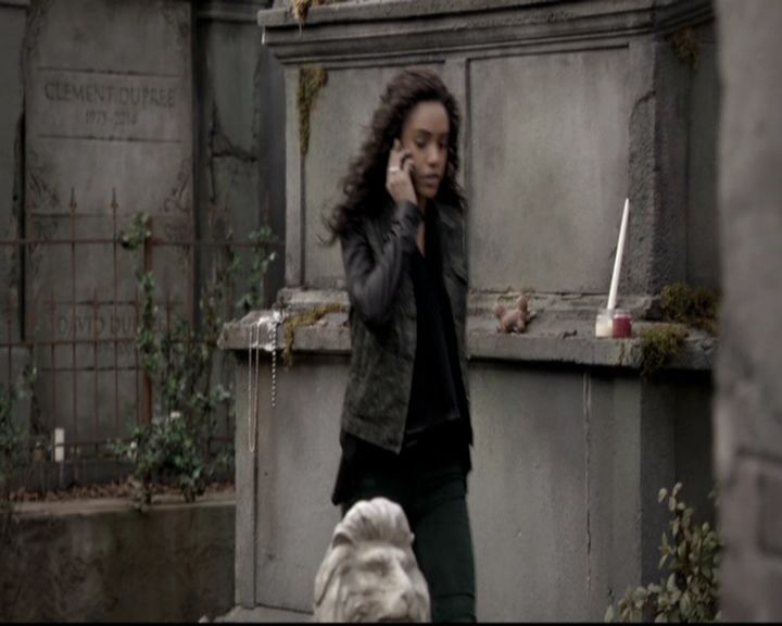 VampireDiariesWorld_dot_nl-TheOriginals_2x16SaveMySoul0595.jpg
