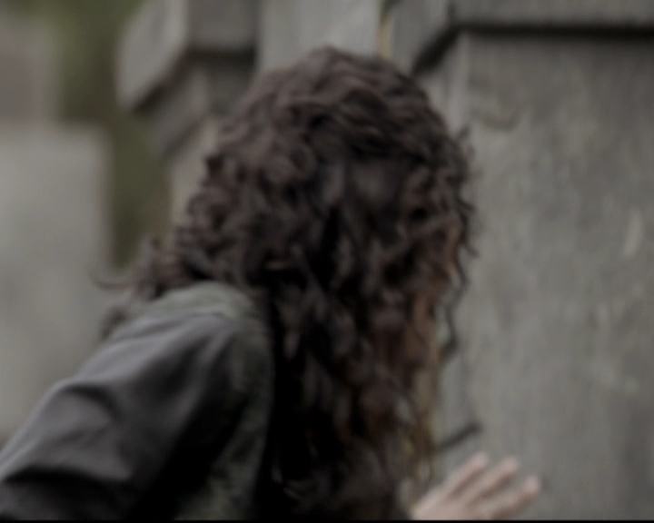 VampireDiariesWorld_dot_nl-TheOriginals_2x16SaveMySoul0603.jpg