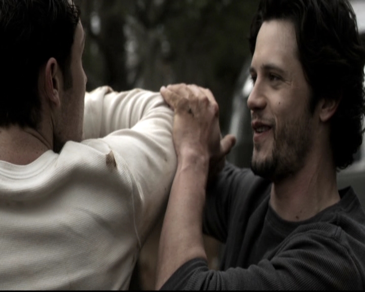 VampireDiariesWorld_dot_nl-TheOriginals_2x16SaveMySoul0620.jpg