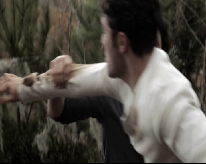 VampireDiariesWorld_dot_nl-TheOriginals_2x16SaveMySoul0634.jpg